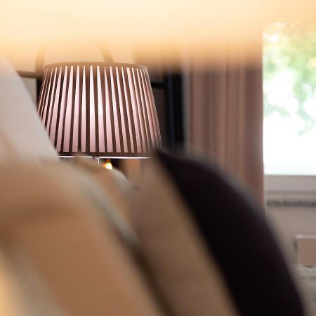 Luxuswohnung Im Herzen Potsdams! 외부 사진