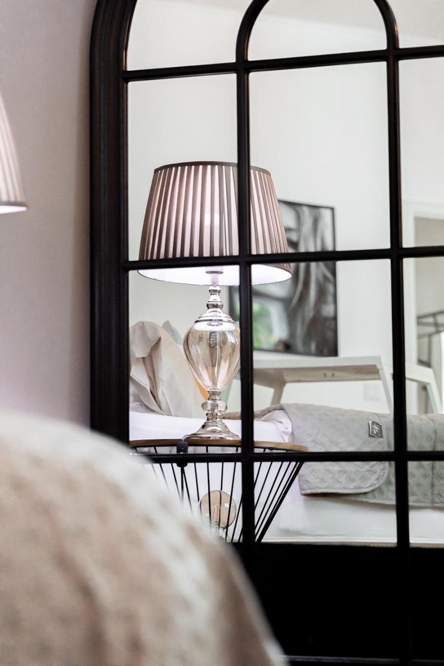 Luxuswohnung Im Herzen Potsdams! 외부 사진