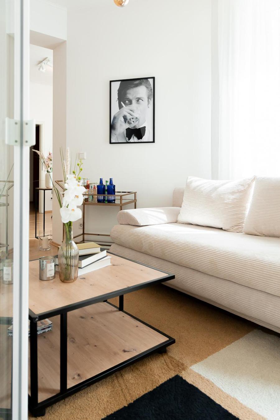 Luxuswohnung Im Herzen Potsdams! 외부 사진