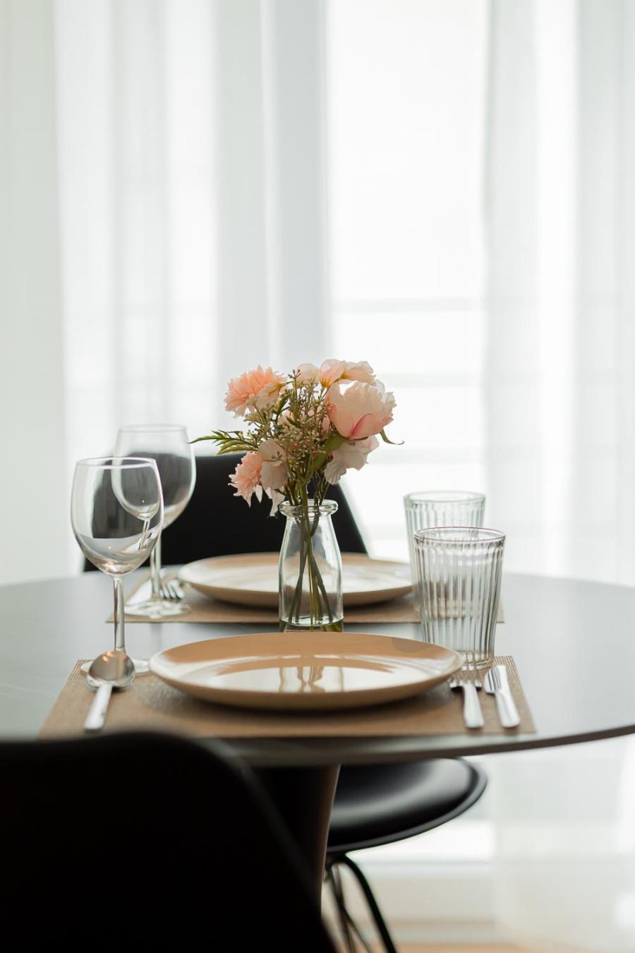 Luxuswohnung Im Herzen Potsdams! 외부 사진