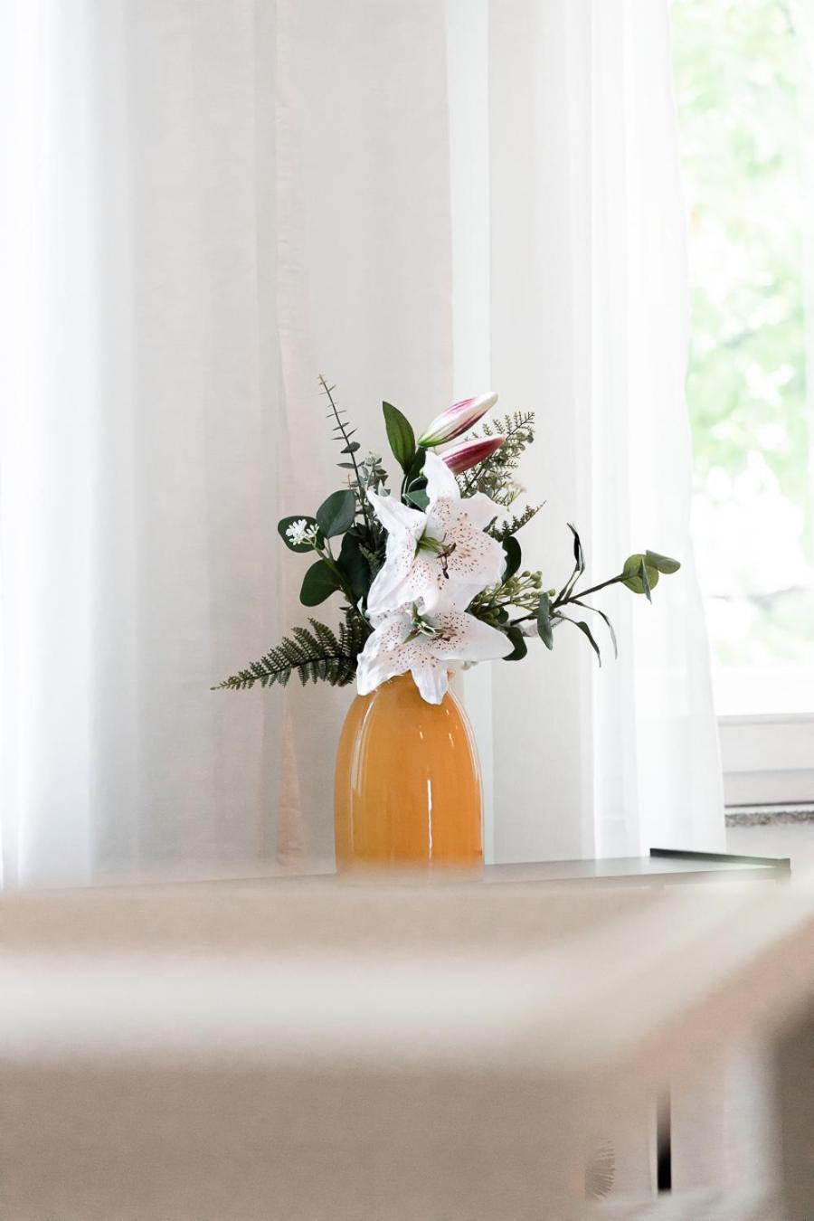 Luxuswohnung Im Herzen Potsdams! 외부 사진