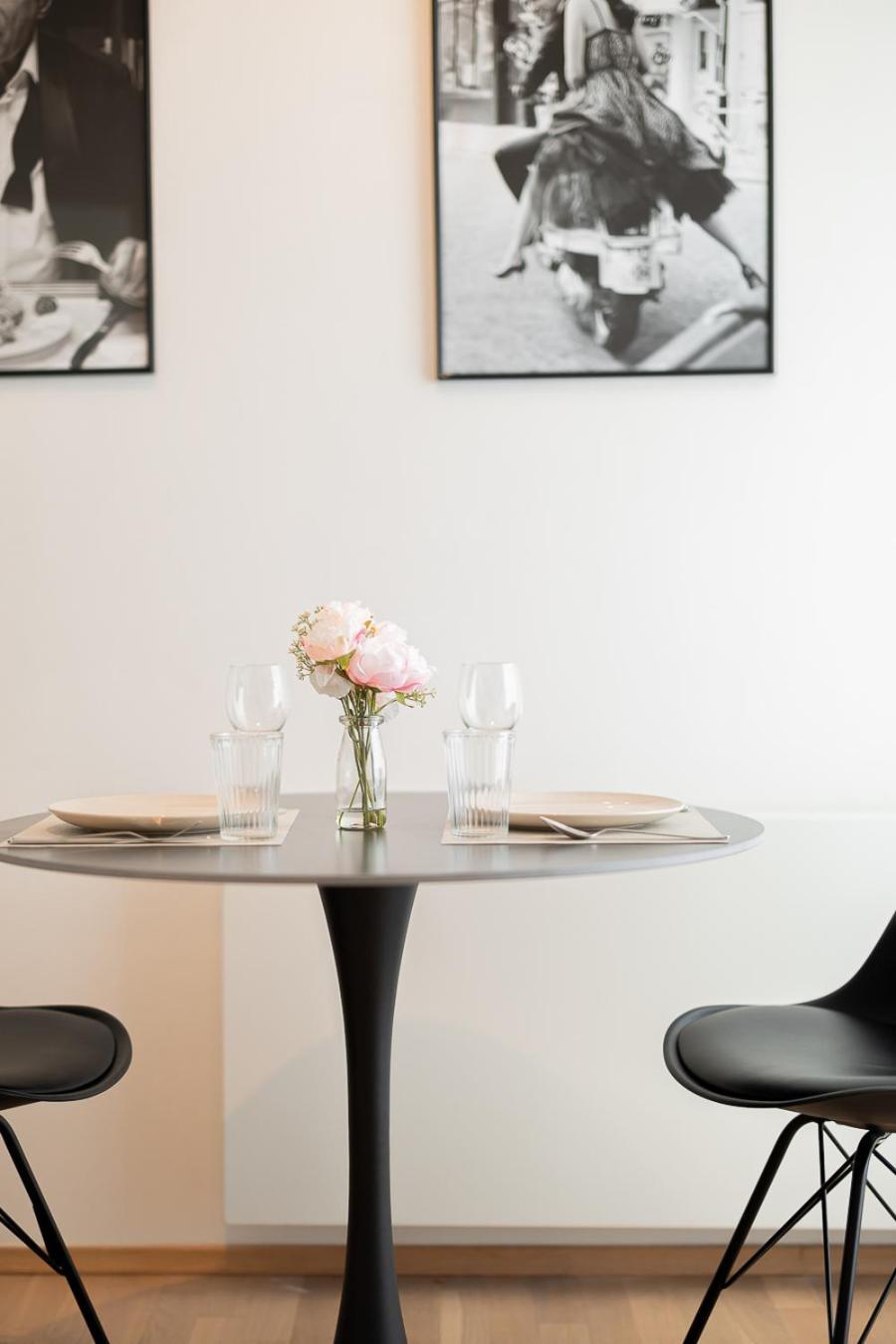 Luxuswohnung Im Herzen Potsdams! 외부 사진